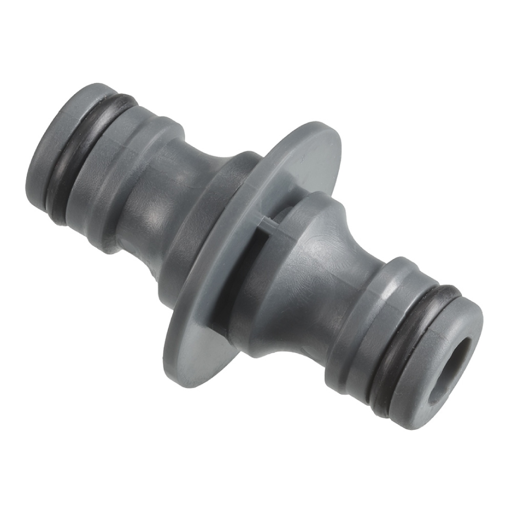pics/Feldtmann/Fittings and hoses/7520-garden-hose-extension-joint-abs.jpg